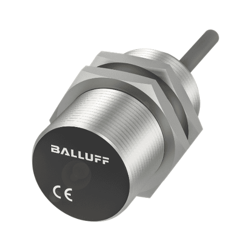 BES M30MI-PSC10B-BV03 Cảm biến cảm ứng Balluff