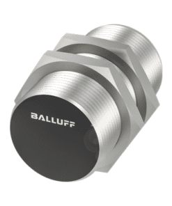 BES M30MI-PSC15B-S04K Cảm biến cảm ứng Balluff