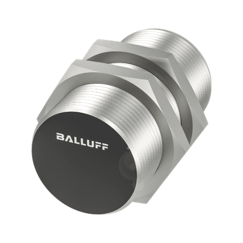 BES M30MI-PSC15B-S04K Cảm biến cảm ứng Balluff