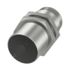 BES M30MI1-PSC22B-S04G Cảm biến cảm ứng Balluff