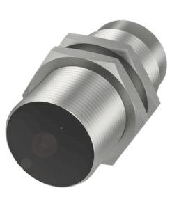 BES M30MI1-PSC22B-S04G Cảm biến cảm ứng Balluff