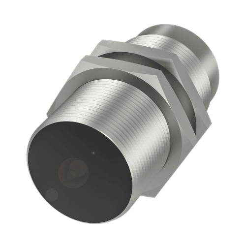 BES M30MI1-PSC22B-S04G Cảm biến cảm ứng Balluff