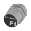 BES M30ML-PSC10A-S04G-W Cảm biến cảm ứng Balluff