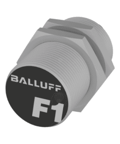 BES M30ML-PSC10A-S04G-W Cảm biến cảm ứng Balluff