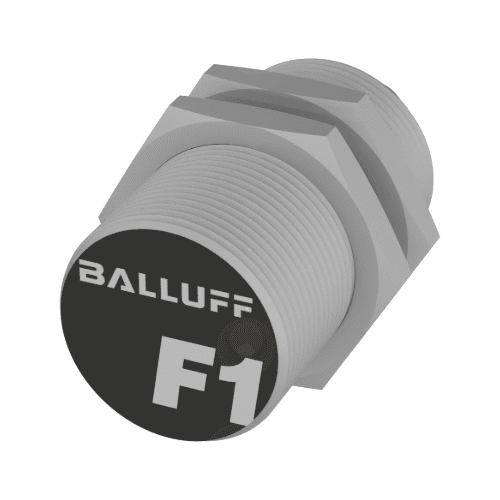 BES M30ML-PSC10A-S04G-W Cảm biến cảm ứng Balluff