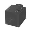 BES Q40KFU-PAC30F-S04G Phiên bản dạng vuông cao 40 mm Balluff