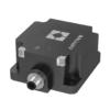 BES Q80KA-PAH50F-S04Q Cảm biến cảm ứng Balluff
