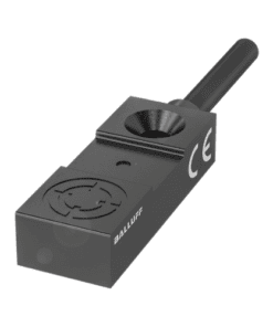 BES R03KC-NSC30B-EP05 Cảm biến cảm ứng Balluff