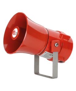 BEXS110DFDC024AB2A1R Còi báo động 24VDC E2S