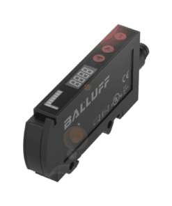 BFB 75K-002-P-S75 Cảm biến cảm ứng Balluff