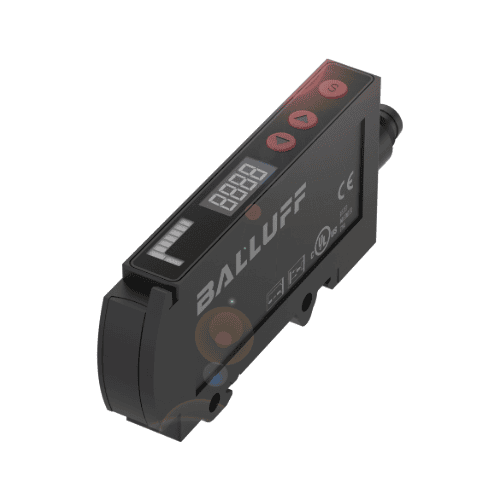 BFB 75K-002-P-S75 Cảm biến cảm ứng Balluff