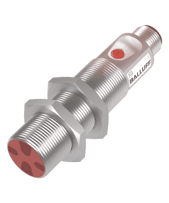 BFB M18M-001-P-S4 Cảm biến quang điện Balluff