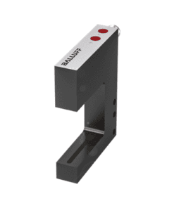 BGL 50C-003-S4 Cảm biến dạng càng Balluff