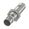 BHS B265V-PSD25-S04-003 Cảm biến tiệm cận cảm ứng chịu áp suất Balluff