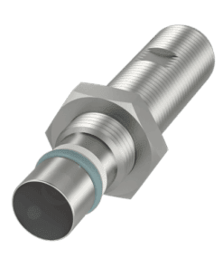 BHS B265V-PSD25-S04-003 Cảm biến tiệm cận cảm ứng chịu áp suất Balluff
