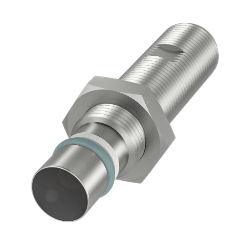 BHS B265V-PSD25-S04-003 Cảm biến tiệm cận cảm ứng chịu áp suất Balluff