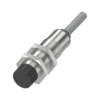 BIC 2I22-P2A02-M18MF2-EPX07-050 Bộ ghép cảm ứng truyền tín hiệu Balluff
