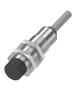 BIC 2I22-P2A02-M18MF2-EPX07-050 Bộ ghép cảm ứng truyền tín hiệu Balluff