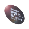 BIS M-101-01/L Thẻ RFID HF Balluff
