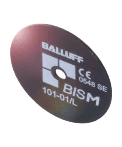 BIS M-101-01/L Thẻ RFID HF Balluff
