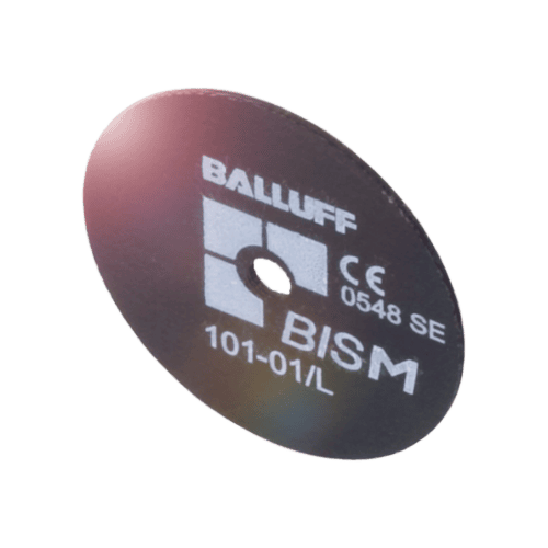 BIS M-101-01/L Thẻ RFID HF Balluff