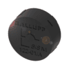 BIS M-122-02/A RFID Balluff