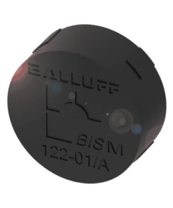BIS M-122-02/A RFID Balluff
