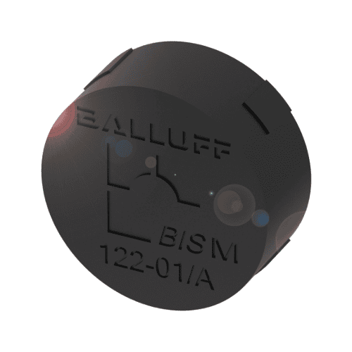 BIS M-122-02/A RFID Balluff