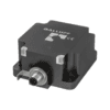 BIS VM-341-401-S4 Đầu đọc hiệu suất cao BIS V cho dải HF Balluff