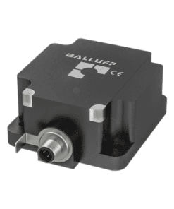 BIS VM-341-401-S4 Đầu đọc hiệu suất cao BIS V cho dải HF Balluff