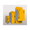 BM5566-FI06R03-0100-0528-00-01-E80-01 Bộ điều khiển servo b maXX 5000 Baumuller