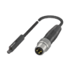 BMF 303K-PS-C-2A-SA2-S49-00-3 Cảm biến Balluff