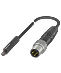 BMF 303K-PS-C-2A-SA2-S49-00-3 Cảm biến Balluff