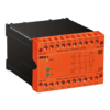 BN 5930.48/203 Module dừng khẩn cấp Dold