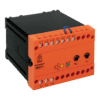 BN 9011 Bộ khởi động mềm Dold