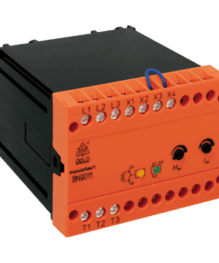 BN 9011 Bộ khởi động mềm Dold