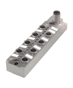 BNI IOL-309-002-Z019 Mạng công nghiệp Balluff