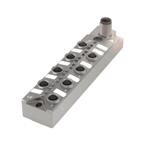 BNI IOL-309-002-Z019 Mạng công nghiệp Balluff