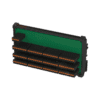BNI IOL-315-012-K094 Module I/O Balluff