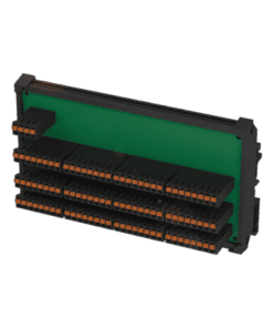 BNI IOL-315-012-K094 Module I/O Balluff