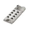 BNI IOL-719-002-Z012 Mạng công nghiệp Balluff