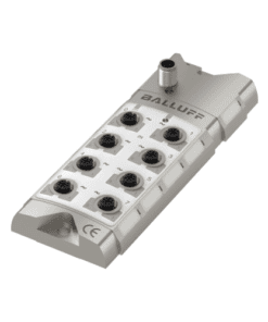 BNI IOL-719-002-Z012 Mạng công nghiệp Balluff