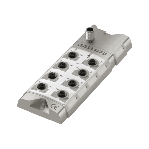 BNI IOL-719-002-Z012 Mạng công nghiệp Balluff