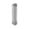 BNI IOL-802-102-Z036 Giao diện người-máy Balluff