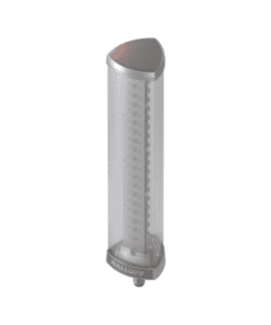 BNI IOL-802-102-Z036 Giao diện người-máy Balluff
