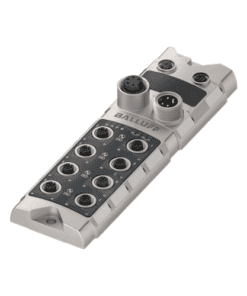 BNI PG3-508-0C5-Z015 Khối mạng Balluff