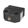 BNS 819-99-D-13 Cảm biến Balluff