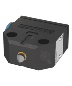 BNS 819-99-D-13 Cảm biến Balluff