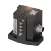 BNS 819-B04-D08-46-12-S4R-I Cảm biến vị trí Balluff