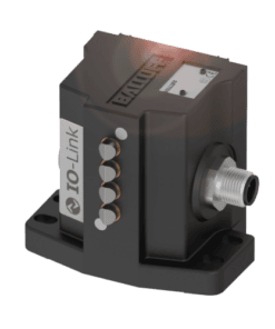 BNS 819-B04-D08-46-12-S4R-I Cảm biến vị trí Balluff